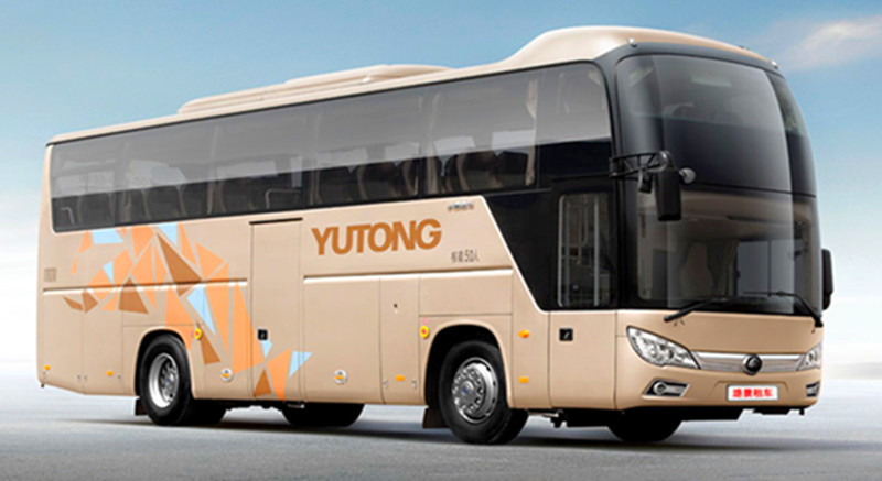 廈門(mén)租車(chē)大巴帶司機(jī)多少錢(qián)一天