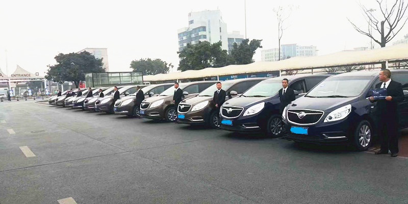 汽車租賃行業(yè)拿車省錢了嘛？租車費用高的來源