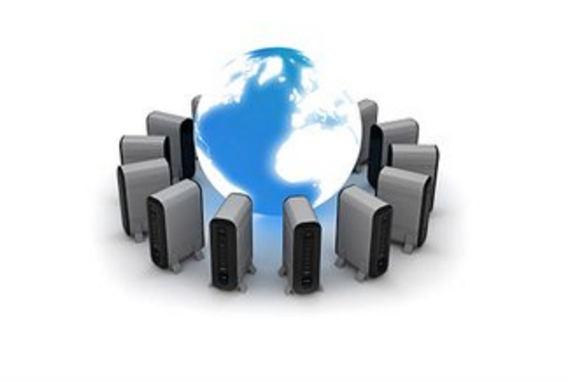 網(wǎng)站建設(shè)中的實(shí)用小技巧？