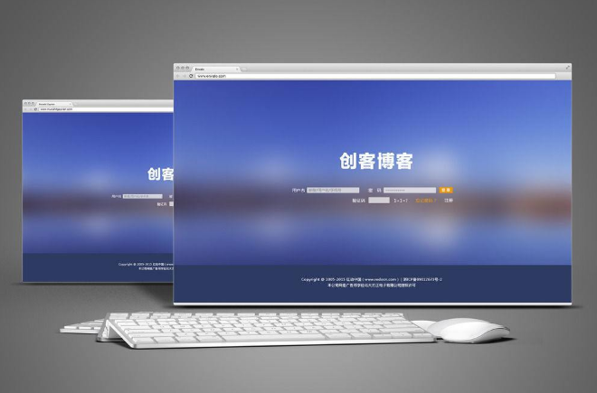 網(wǎng)頁設(shè)計(jì)網(wǎng)站設(shè)計(jì)技巧需要掌握一下幾點(diǎn)