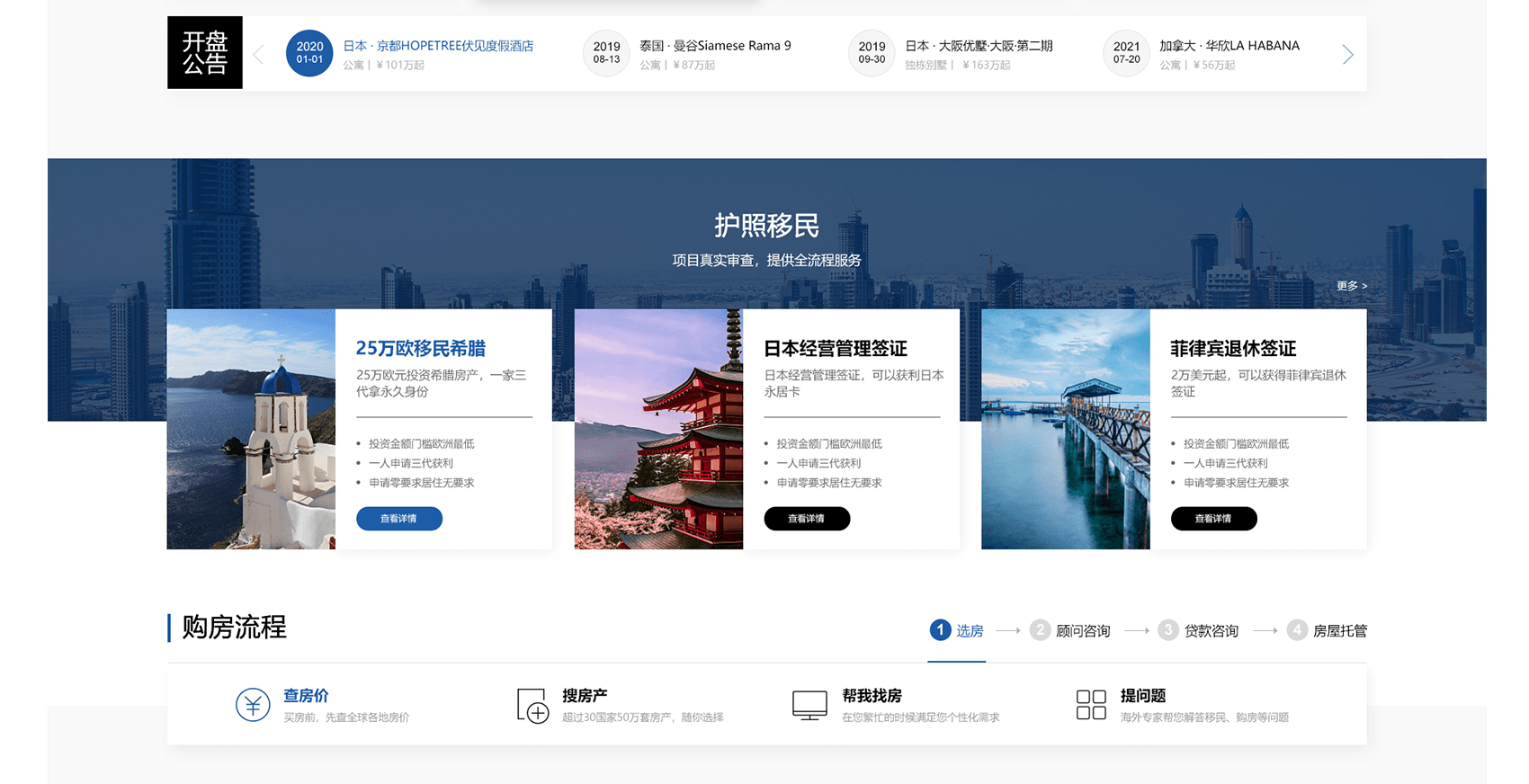 網站制作需要哪些流程，過程中的要點是什么？