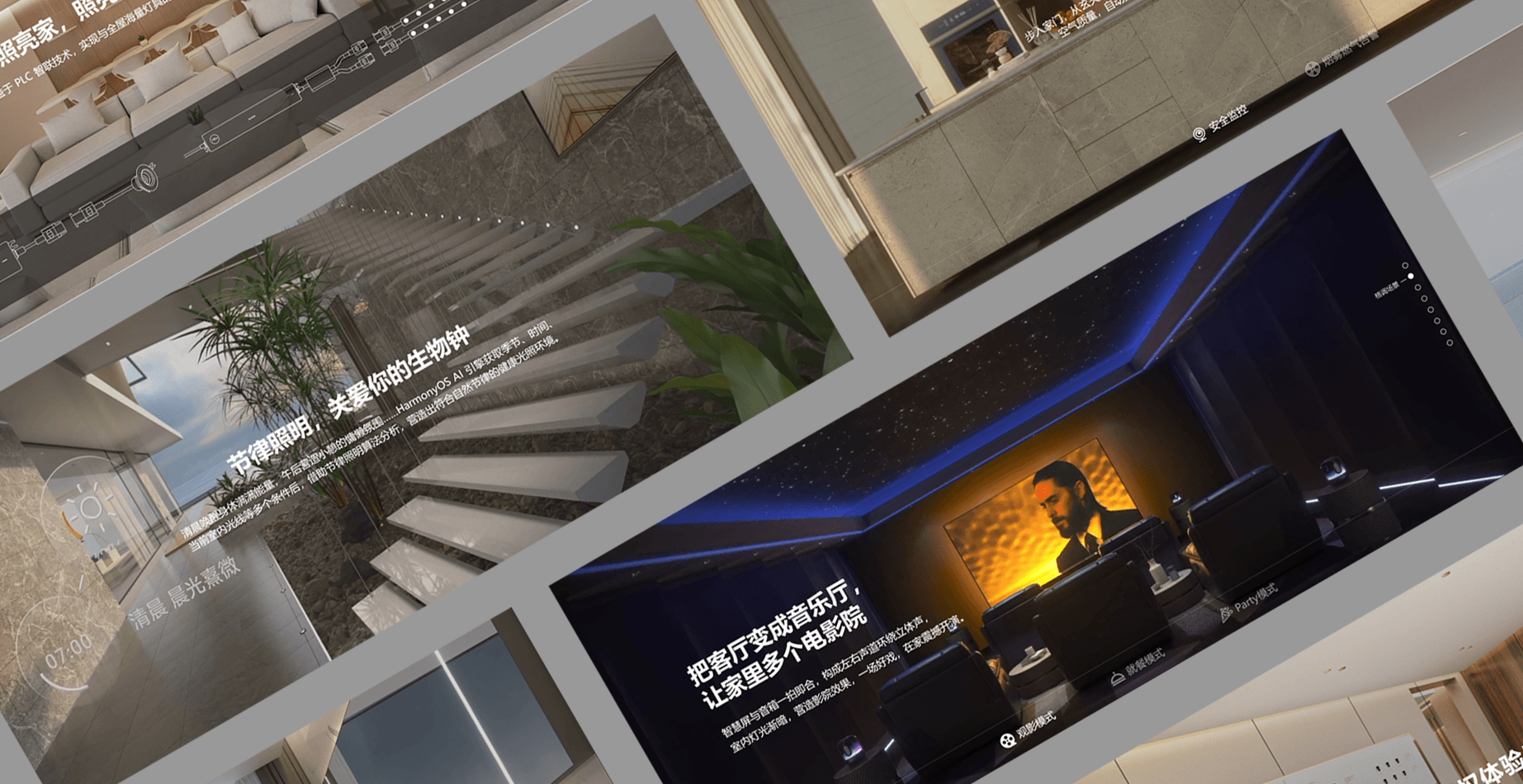 如何建設優秀的網站及宣傳獲客？