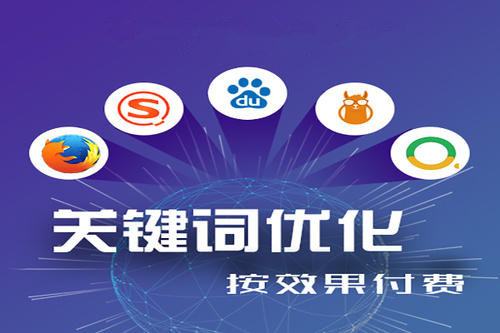 你自以為聰明 但是百度詞庫比你聰明！.jpg