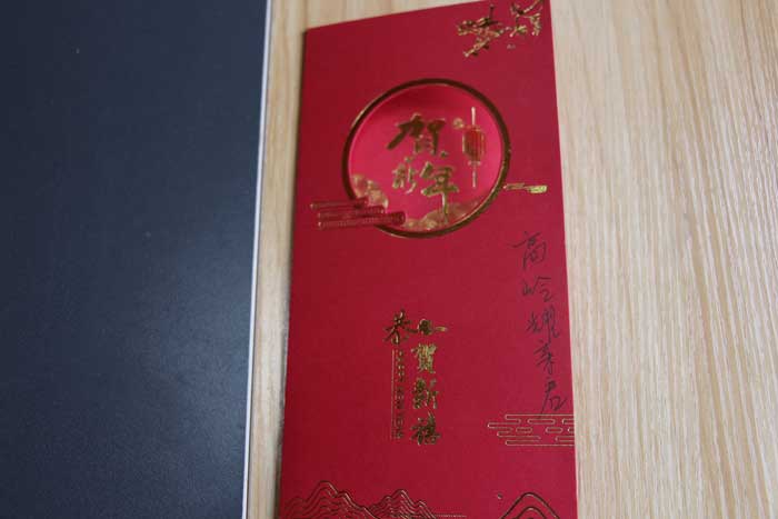 恭喜戰(zhàn)略合作伙伴【美雅時裝飾】網(wǎng)絡推廣年產(chǎn)值上千萬！