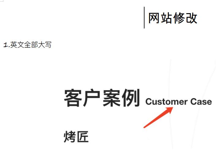 感謝成都某傳媒公司網絡部負責人對我們的認可